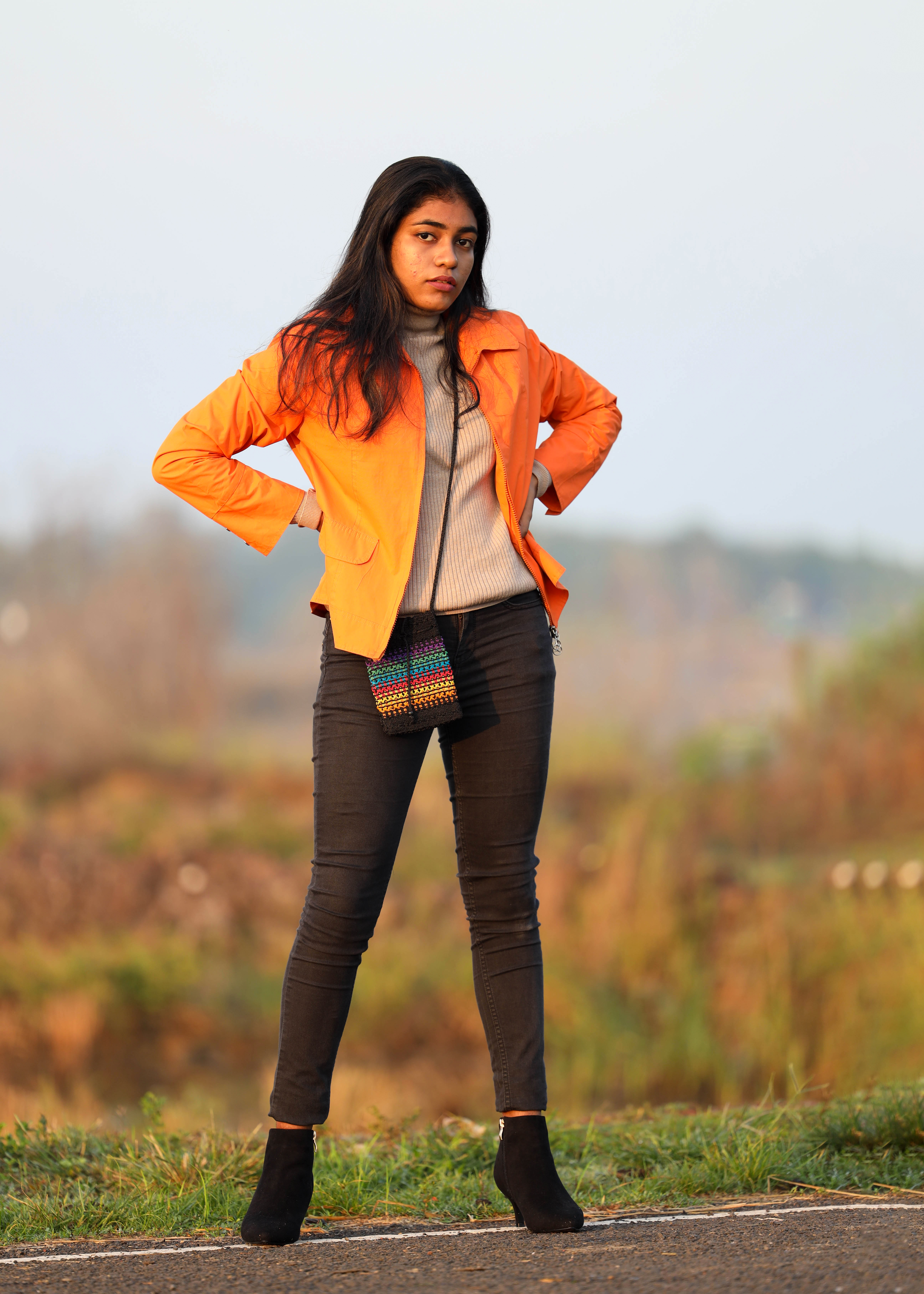 Fashion 9